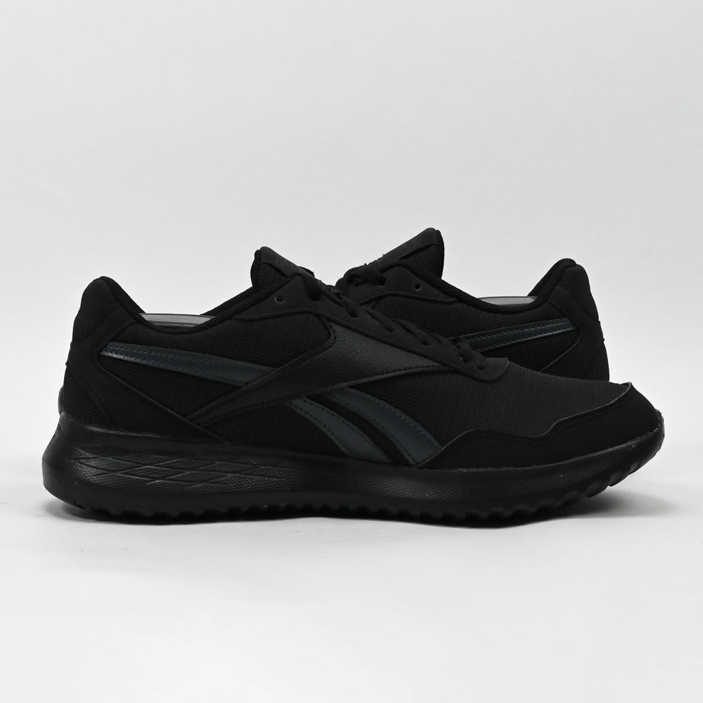 Reebok Sneakers Homme