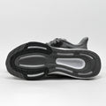 Adidas Sneakers Homme