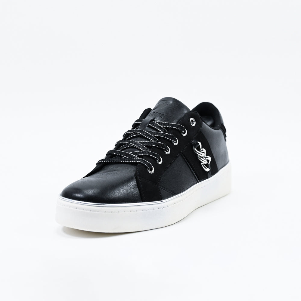 Safety Jogger Basket Femme