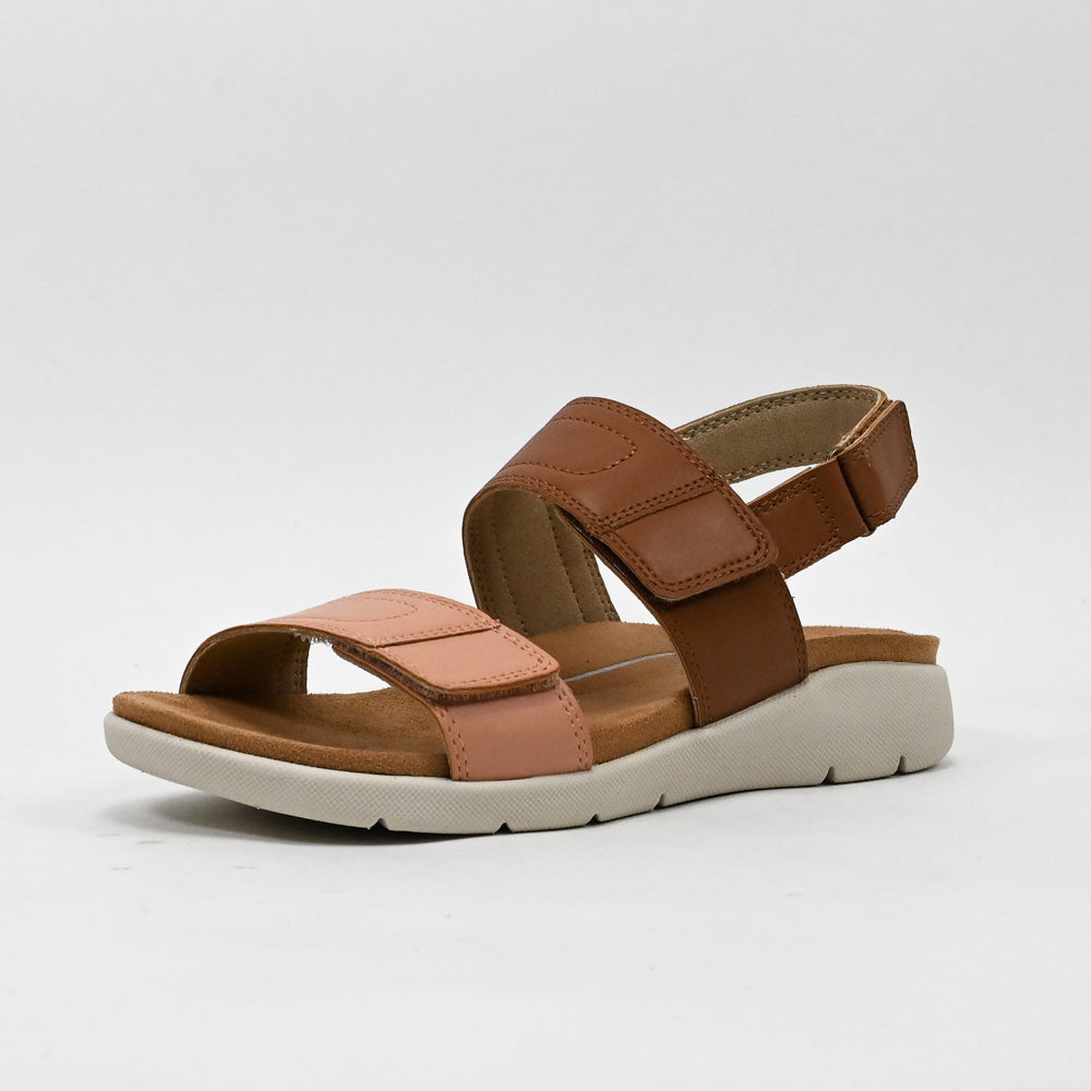 Rockport Sandales Femme