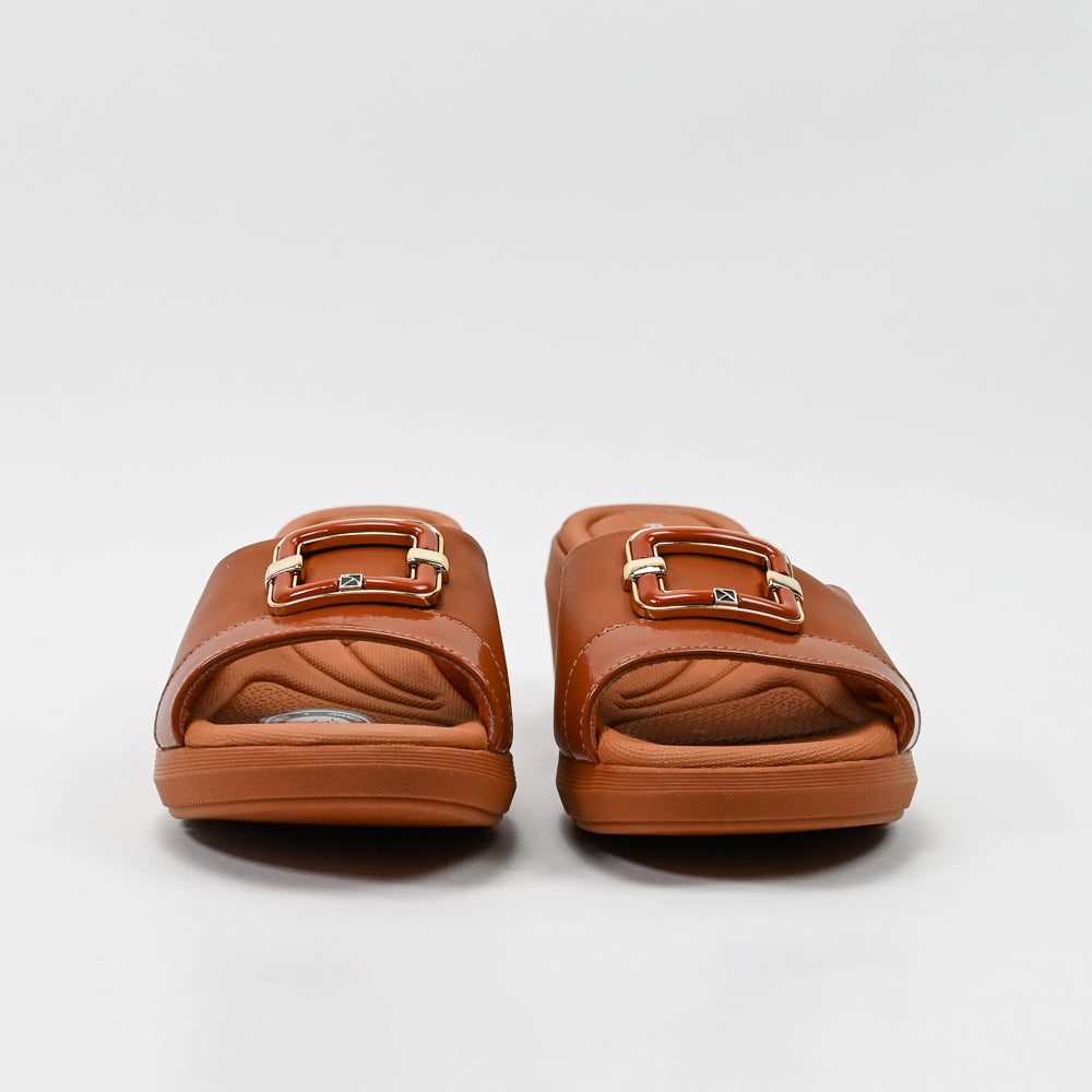 Piccadilly Claquettes Femme