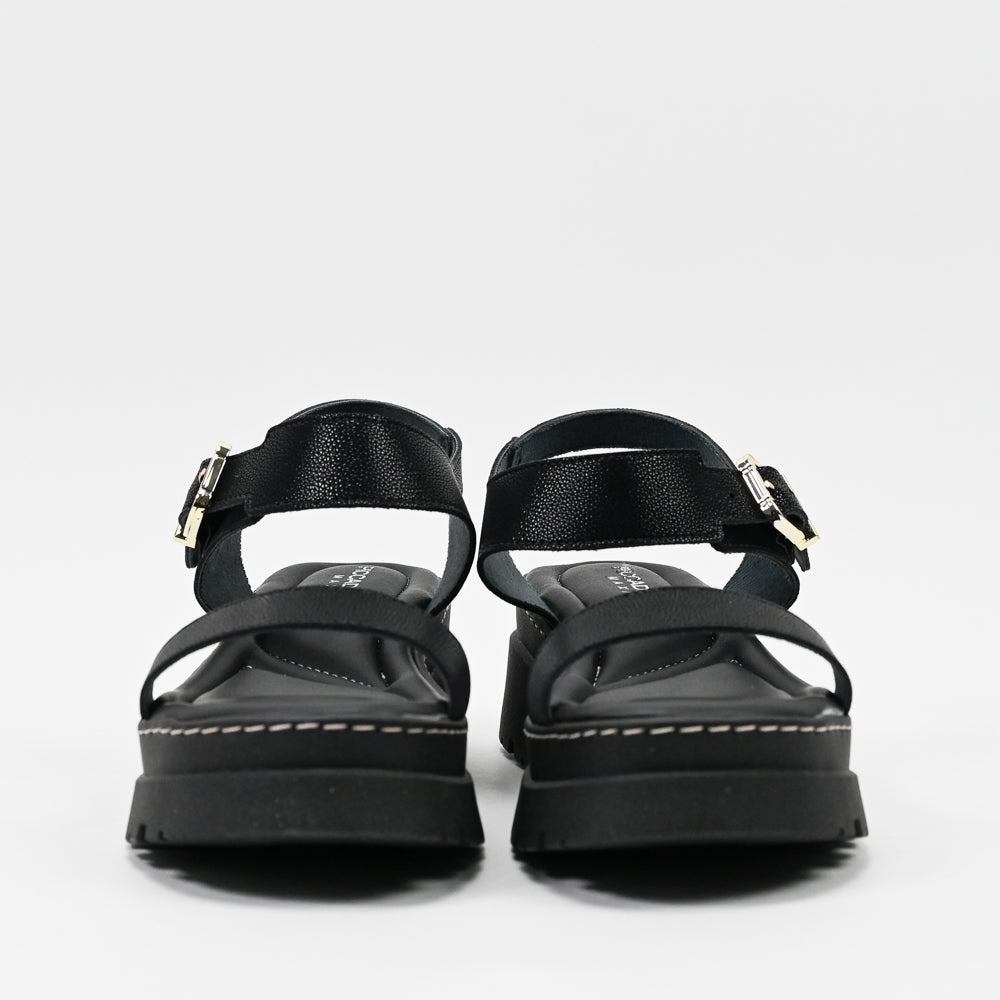 Piccadilly Sandales Femme