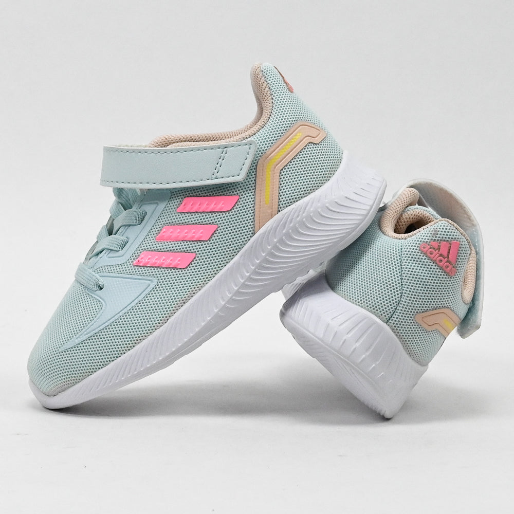 Adidas Sneakers Enfant