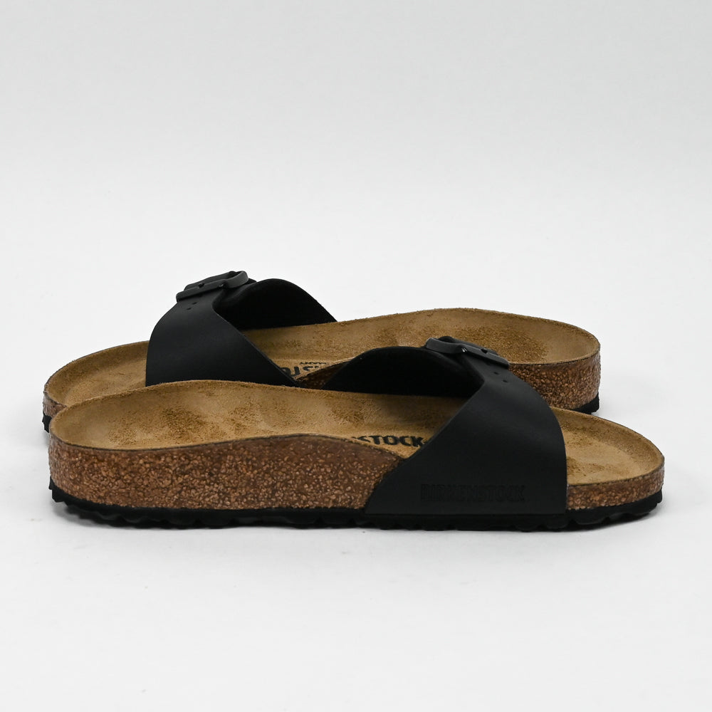 Birkenstock Claquettes Homme