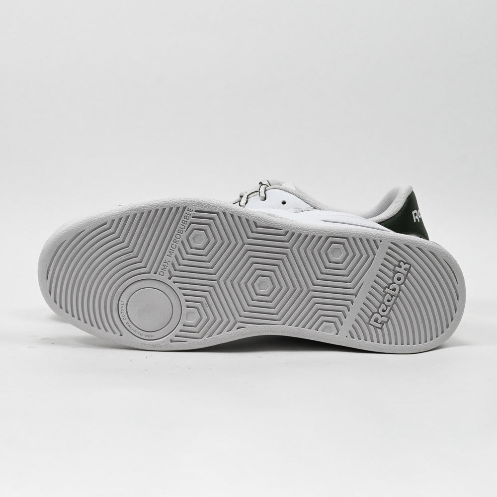 Reebok Sneakers Homme