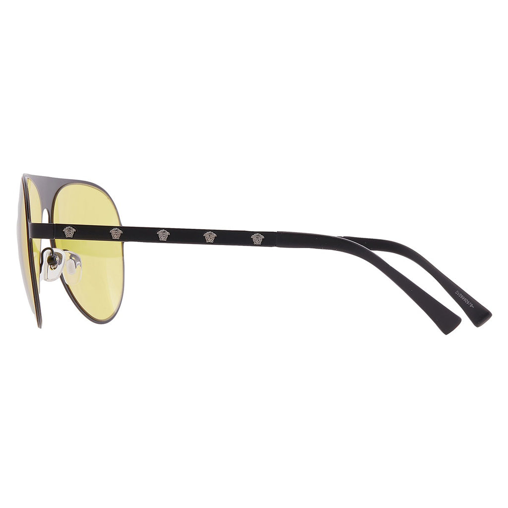 Versace Pilot Sunglasses VE2189