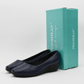 Piccadilly Chaussures Femme