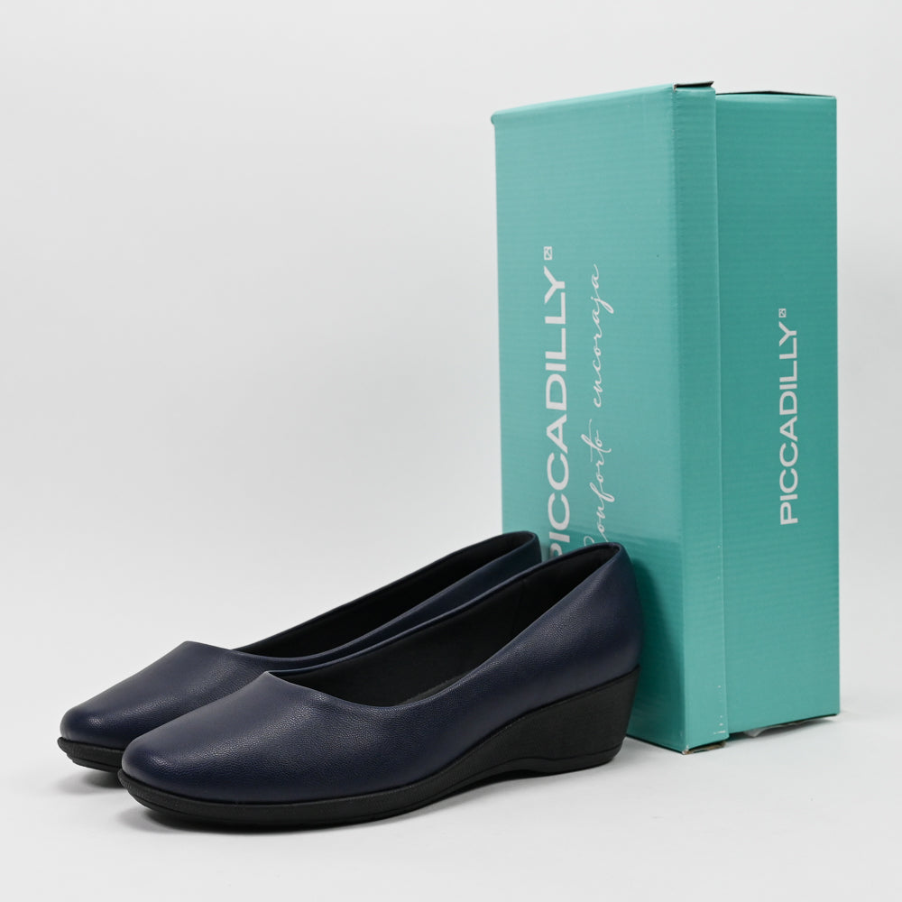 Piccadilly Chaussures Femme