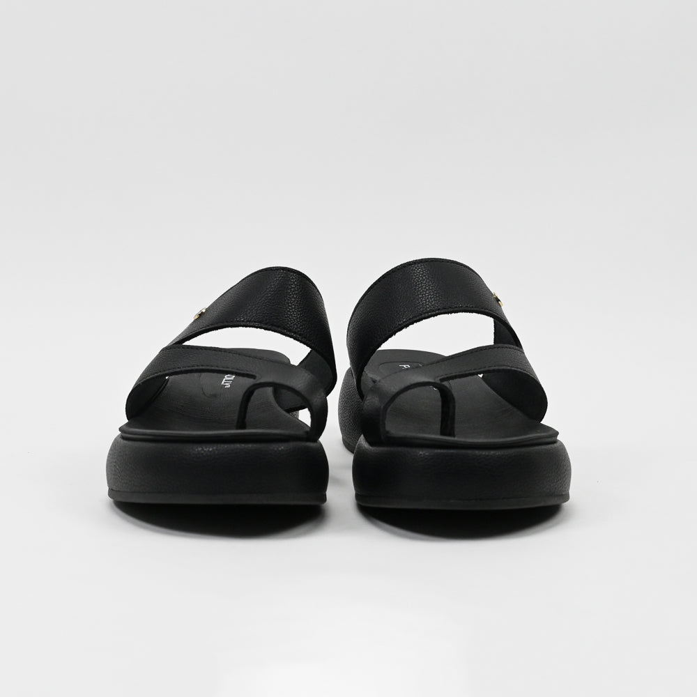 Piccadilly Claquettes Femme