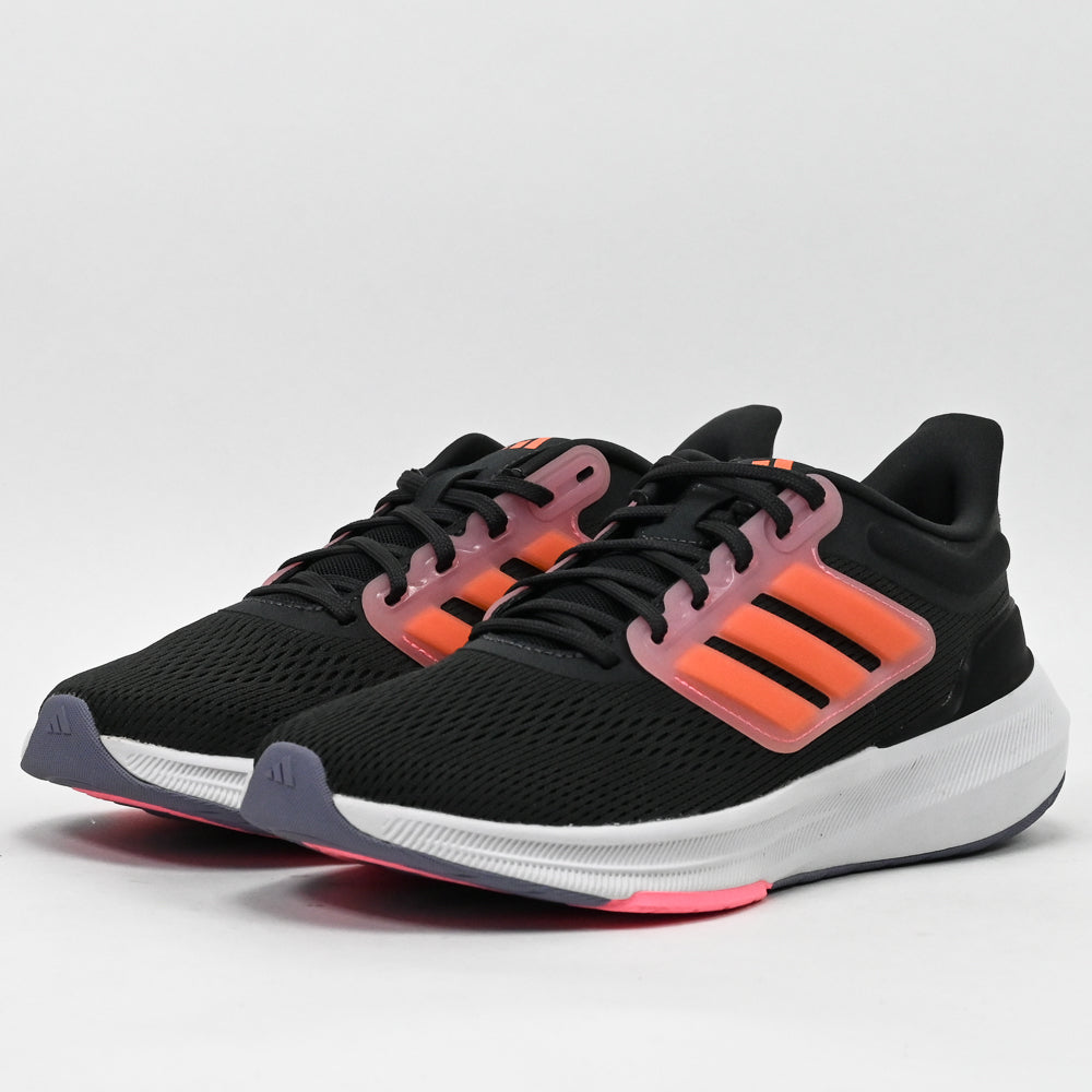 Adidas Sneakers Femme