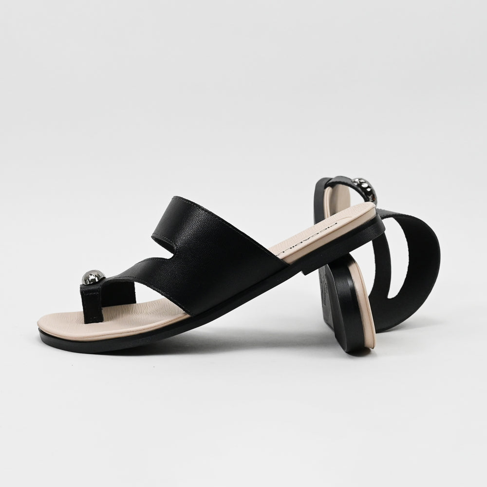 Piccadilly Claquettes Femme