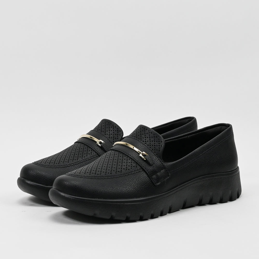 Piccadilly Chaussures Femme