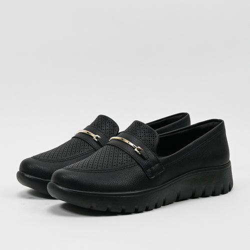 Piccadilly Chaussures Femme
