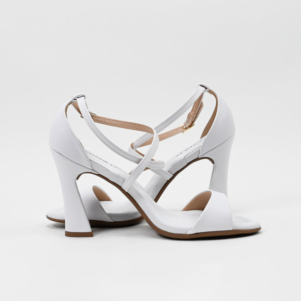 Piccadilly Chaussures Femme