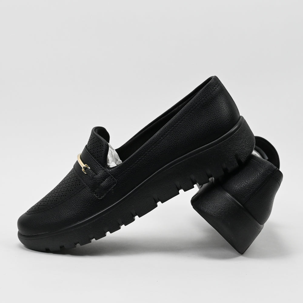 Piccadilly Chaussures Femme