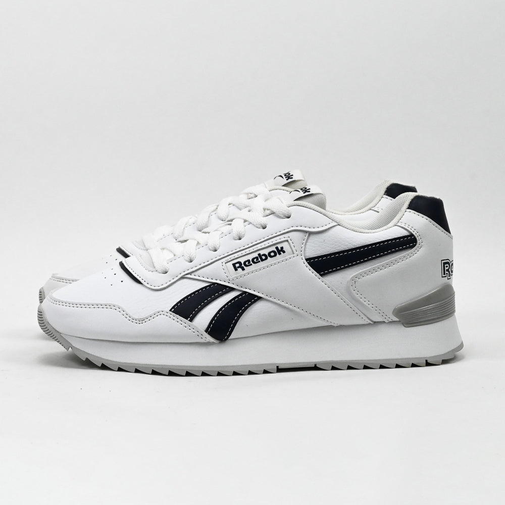 Reebok Sneakers Homme