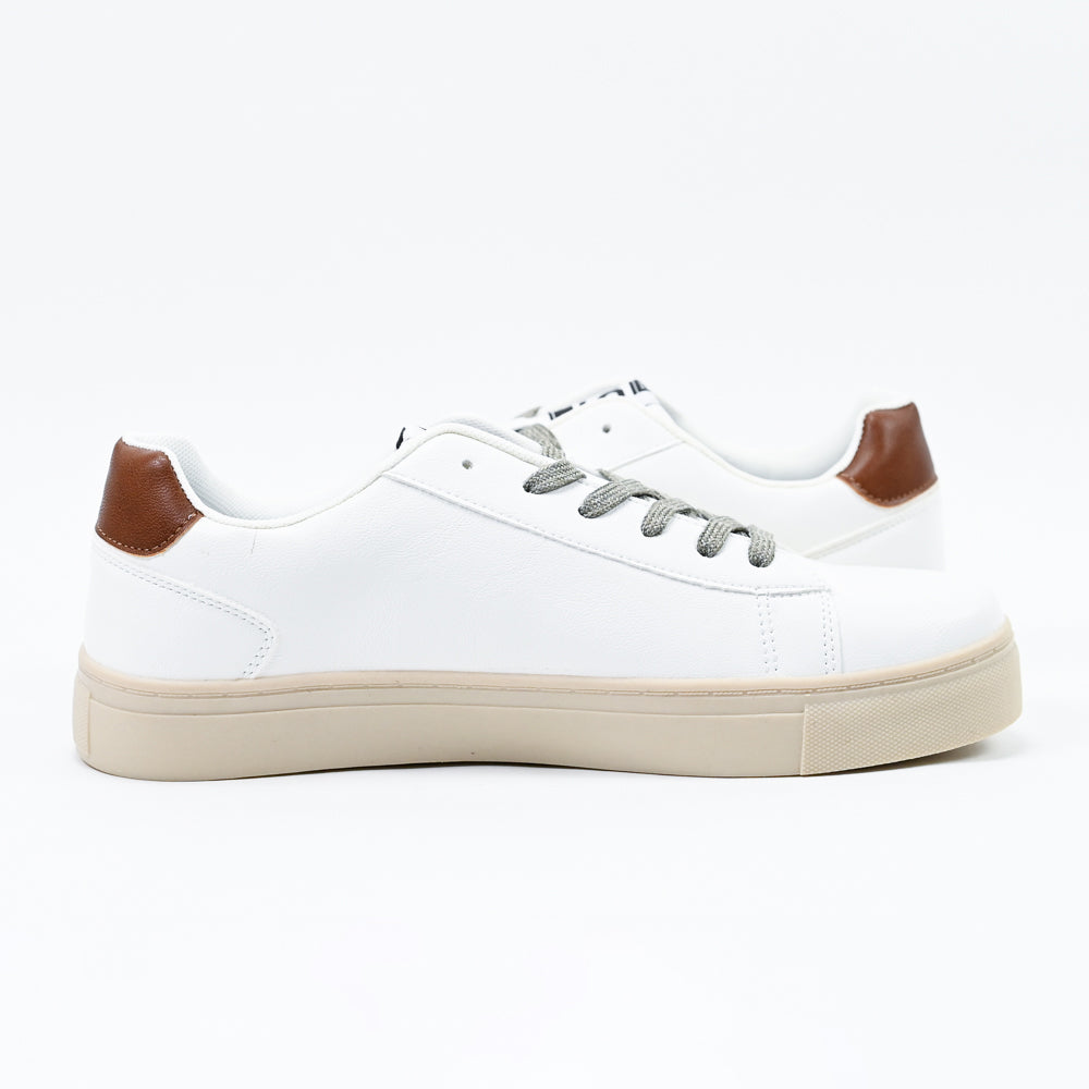 Safety Jogger Basket Femme