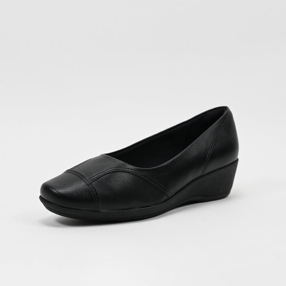 Piccadilly Chaussures Femme
