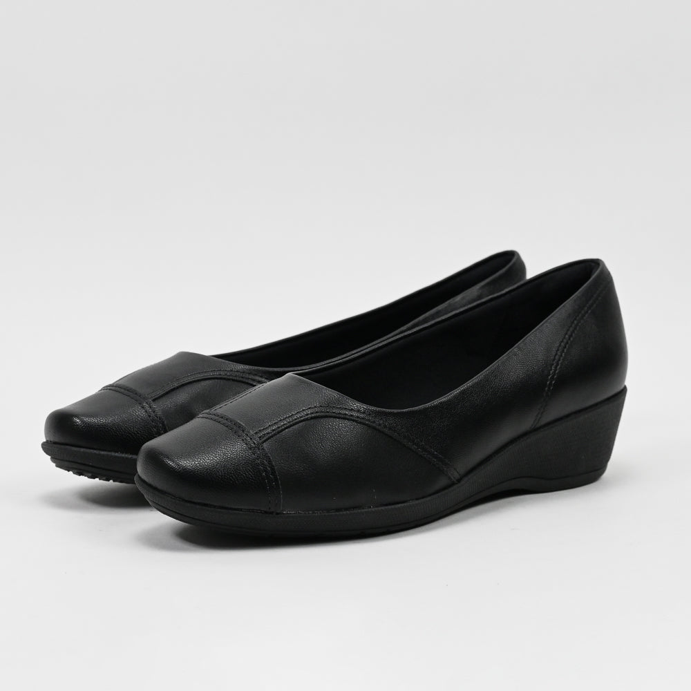 Piccadilly Chaussures Femme
