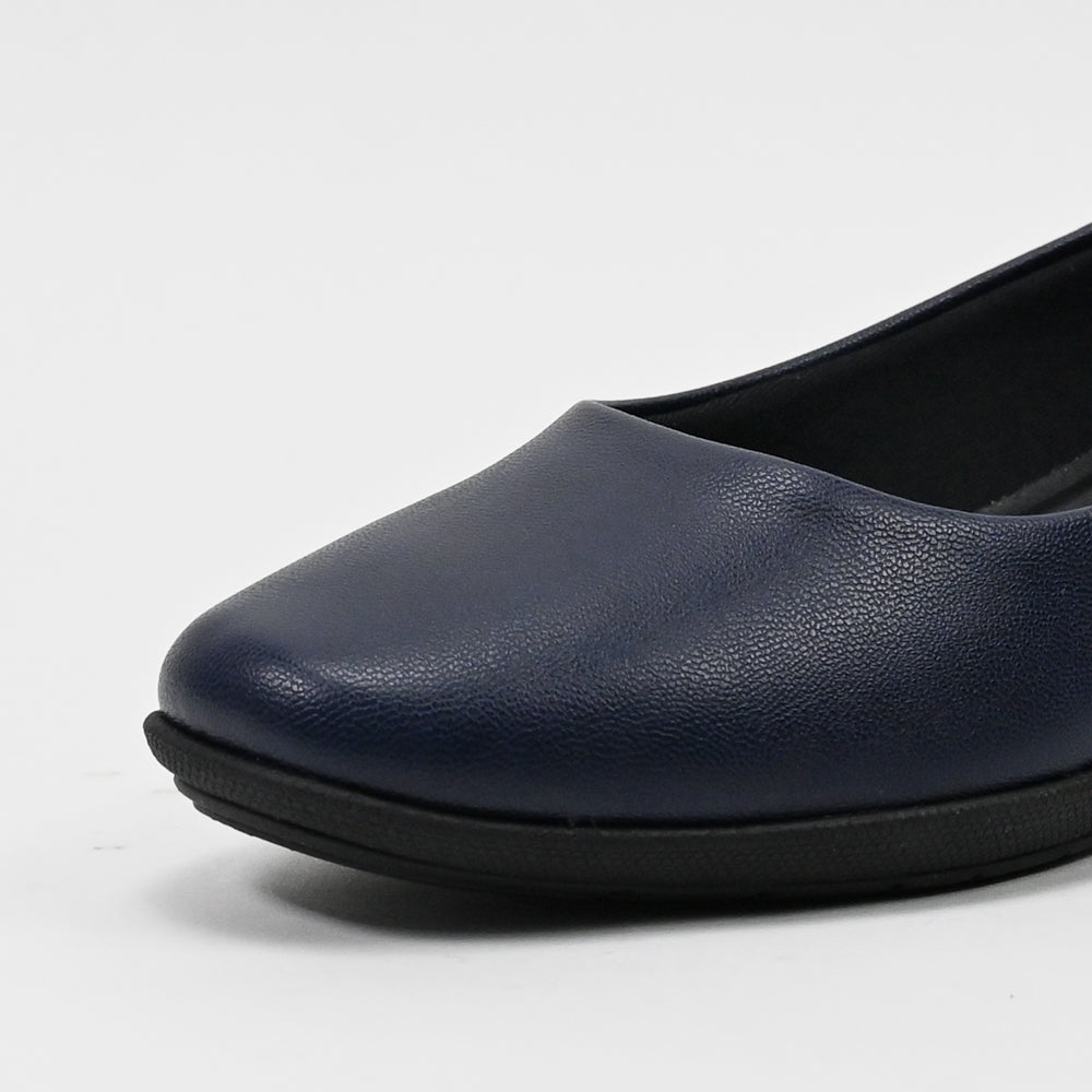 Piccadilly Chaussures Femme