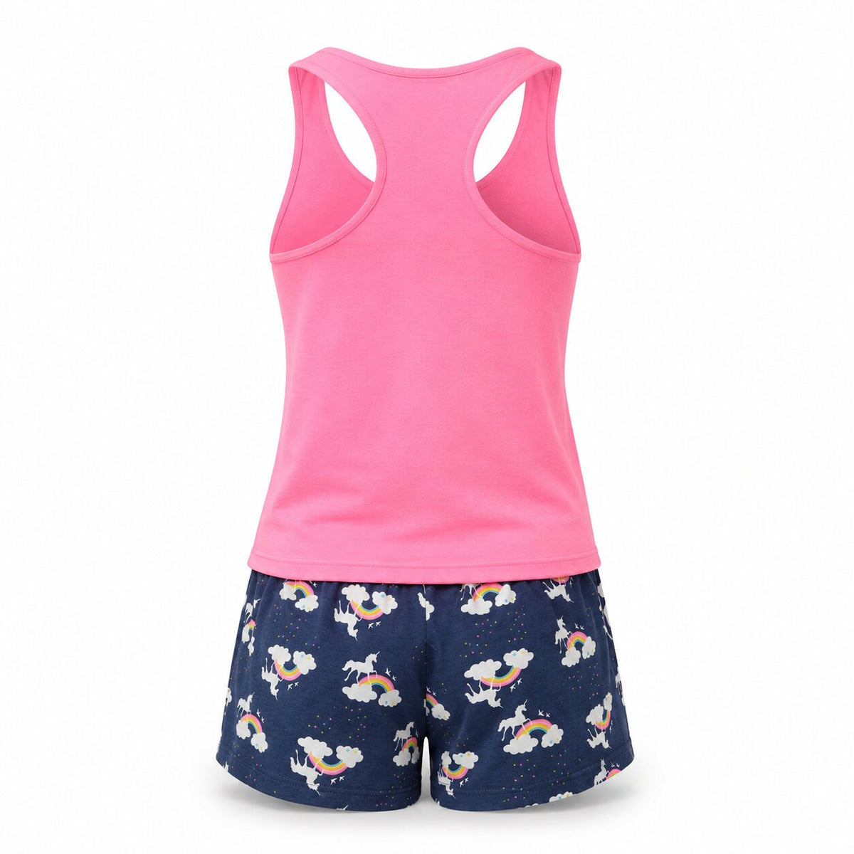 Pyjama d\'Été Femme