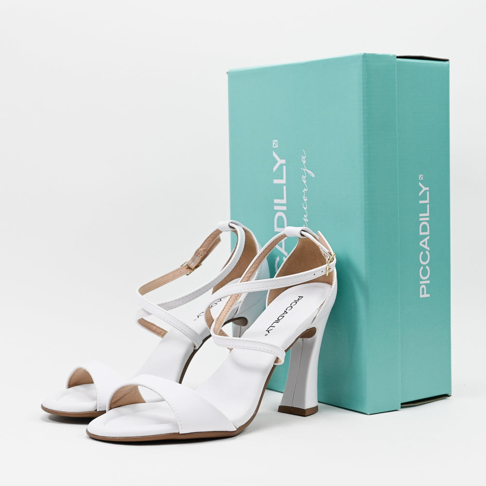 Piccadilly Chaussures Femme