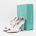 Piccadilly Chaussures Femme