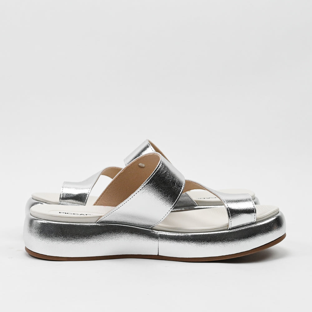 Piccadilly Claquettes Femme
