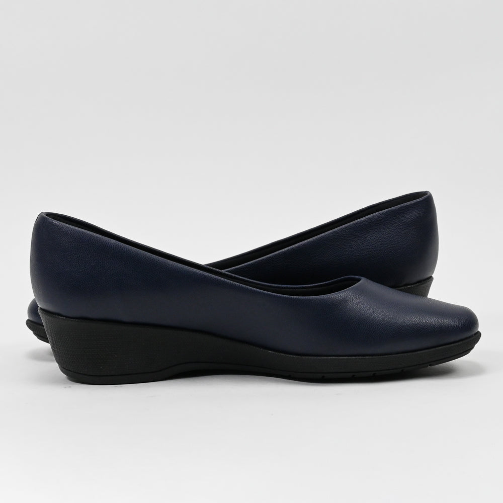 Piccadilly Chaussures Femme
