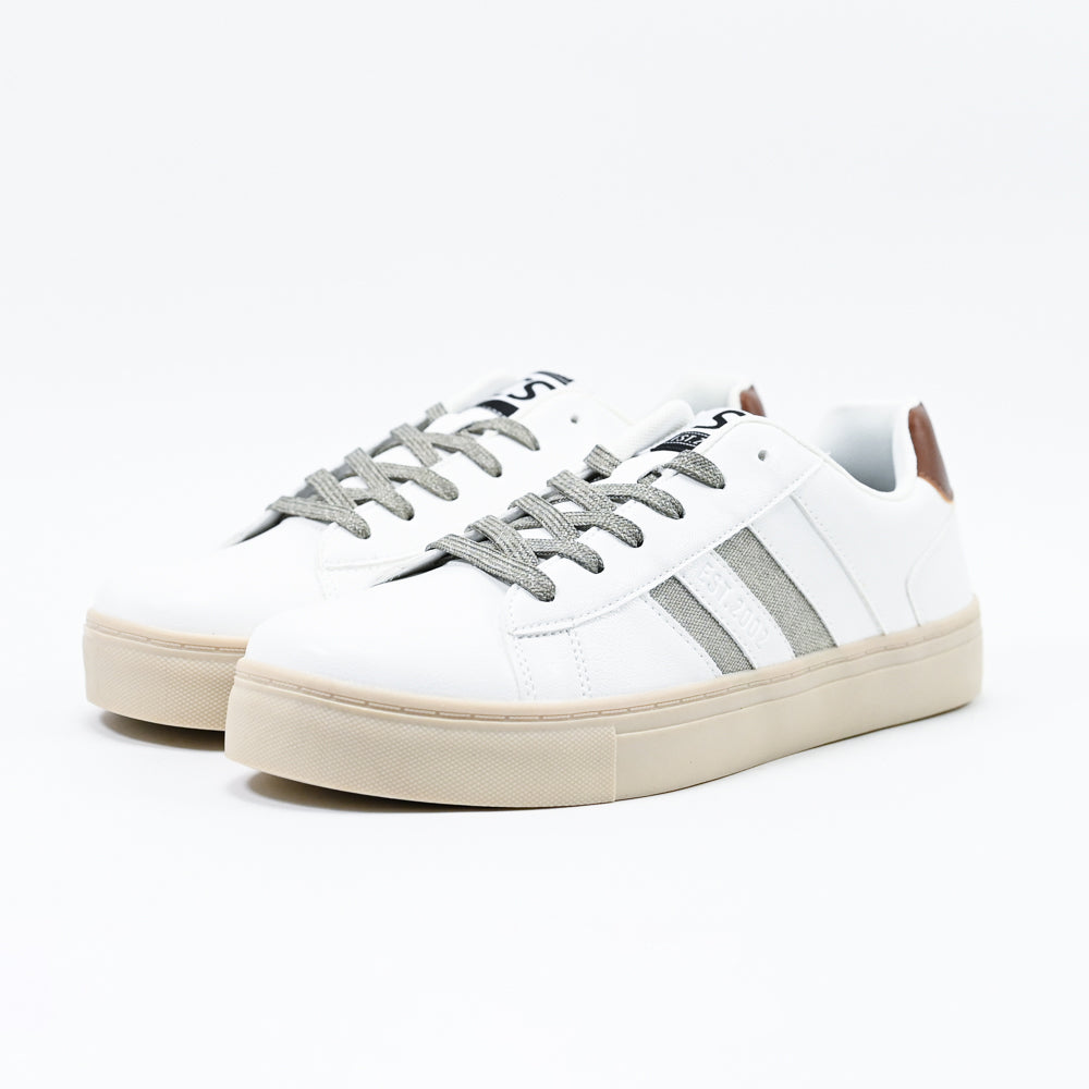 Safety Jogger Basket Femme