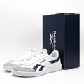 Reebok Sneakers Homme