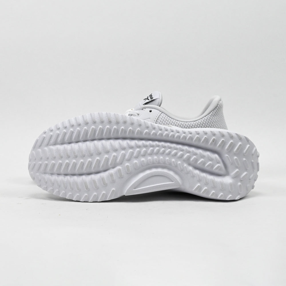 Reebok Sneakers Homme