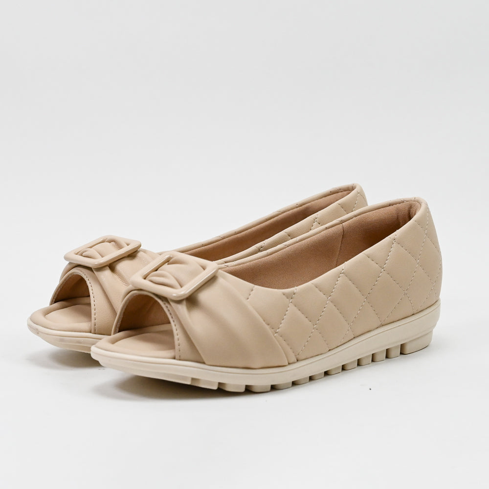 Piccadilly Chaussures Femme
