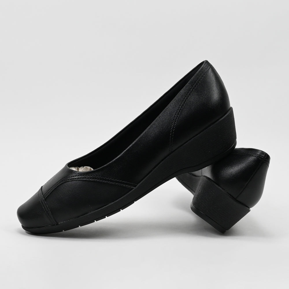 Piccadilly Chaussures Femme