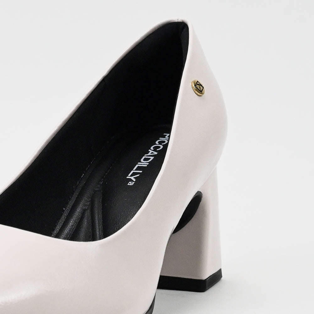 Piccadilly Chaussures Femme