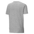 Puma Essentials Small Logo T-Shirt