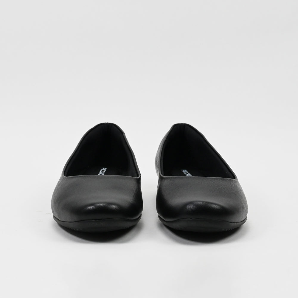 Piccadilly Chaussures Femme