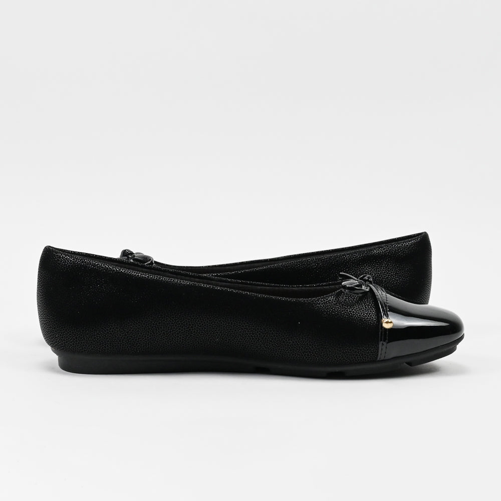 Piccadilly Chaussures Femme