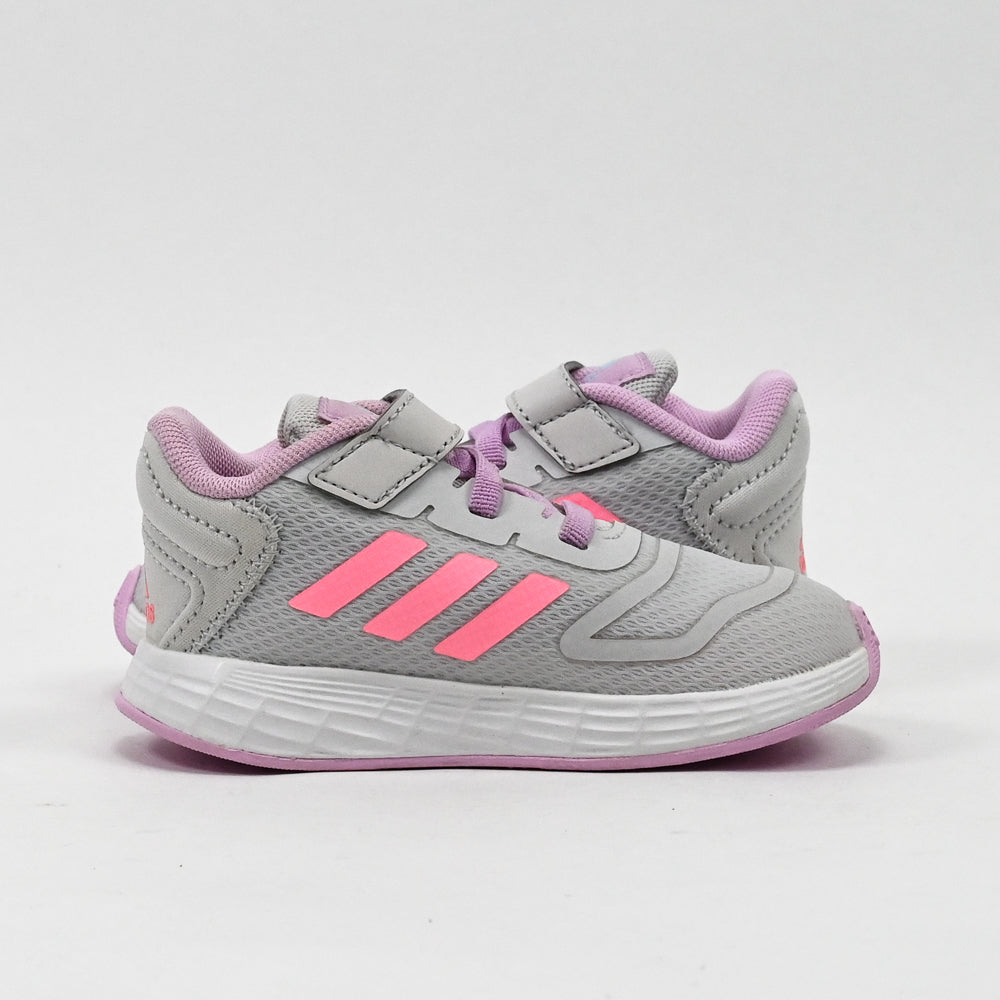 Adidas Sneakers Enfant