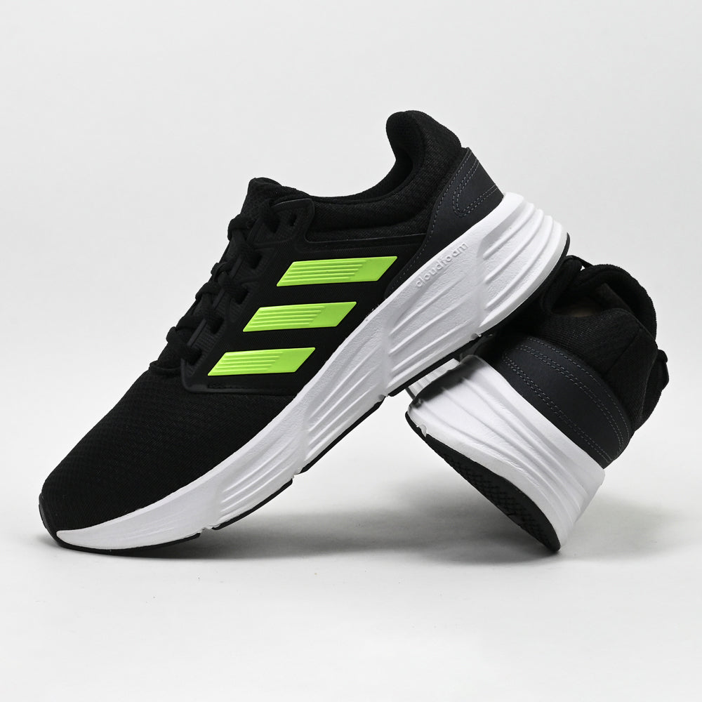 Adidas Sneakers Homme