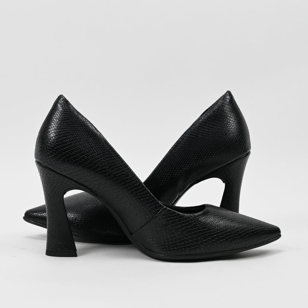 Piccadilly Chaussures Femme
