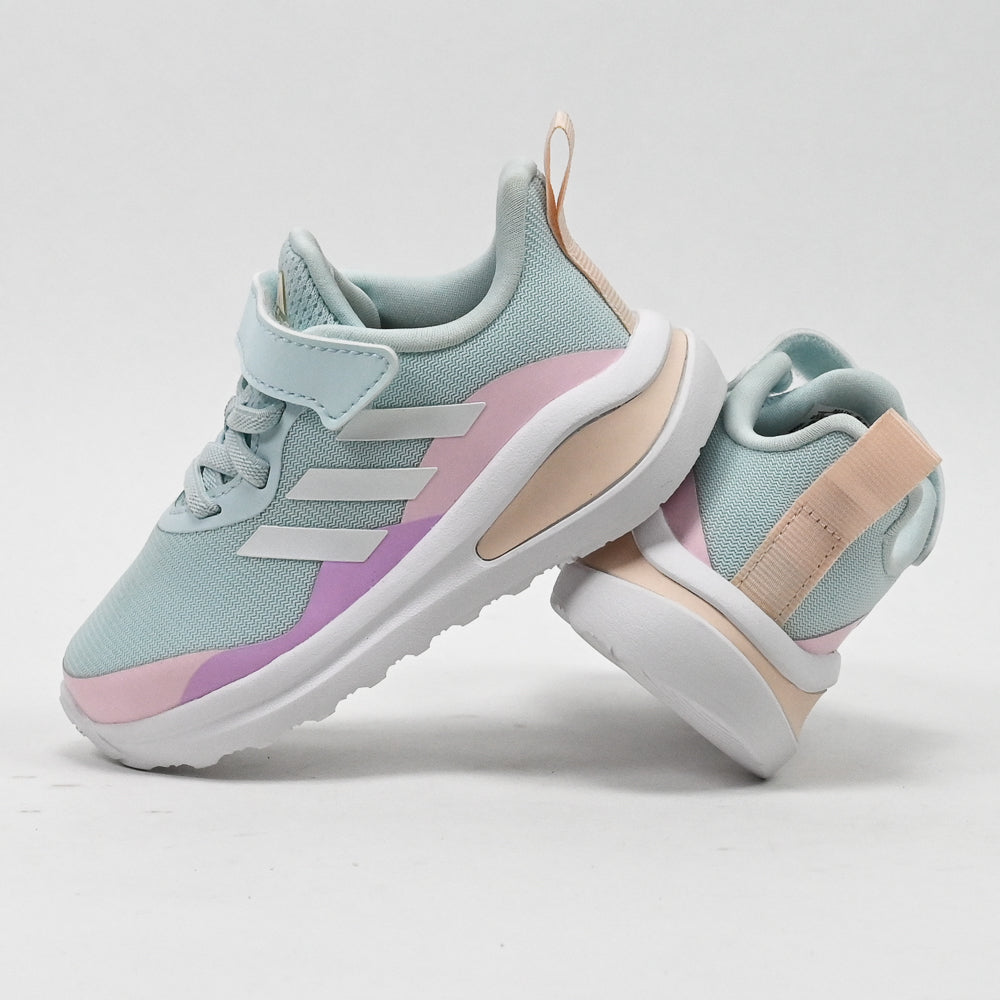 Adidas Sneakers Enfant