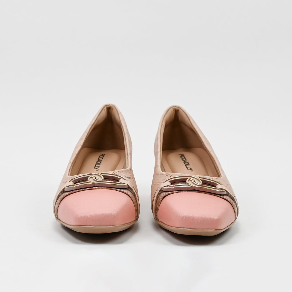 Piccadilly Chaussures Femme