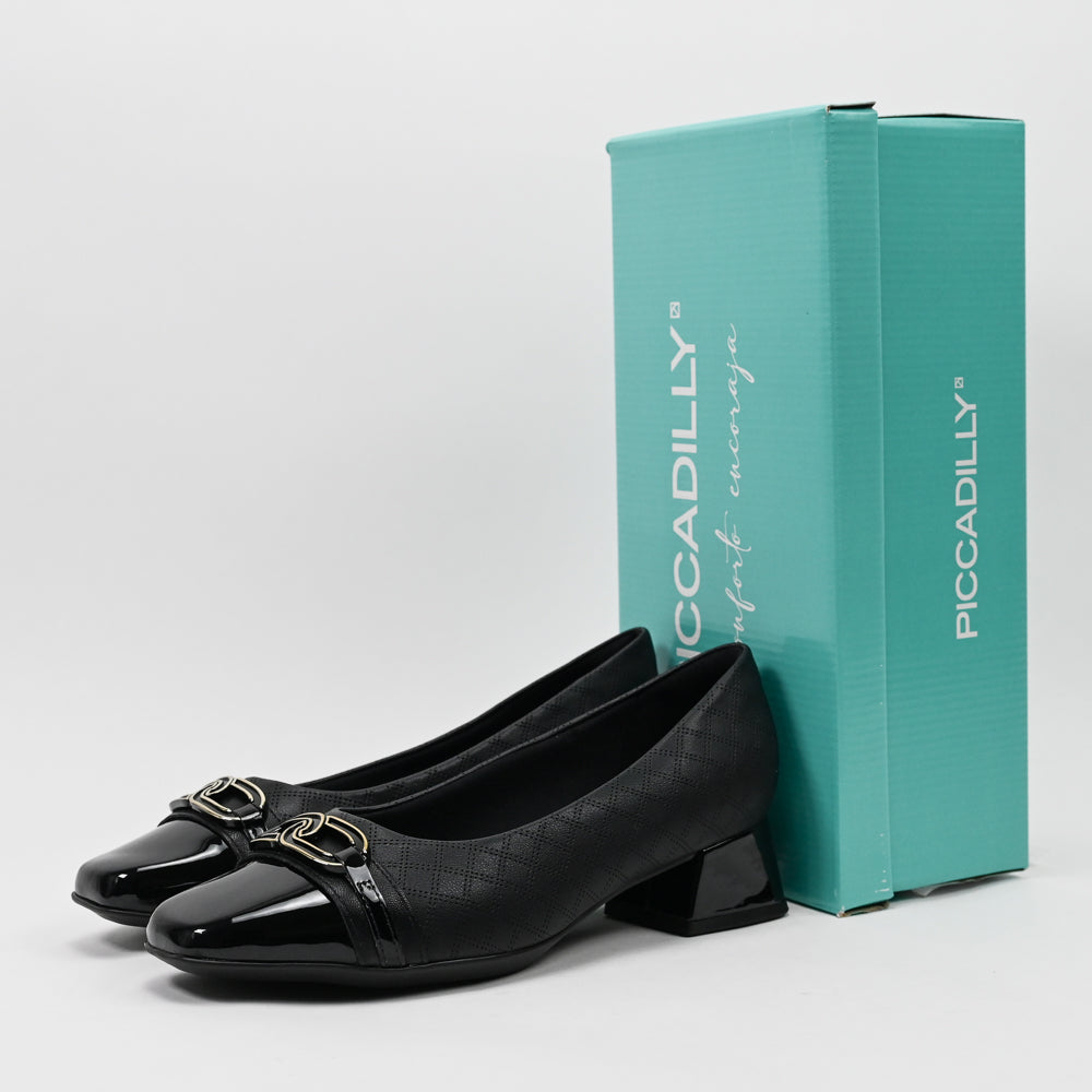 Piccadilly Chaussures Femme