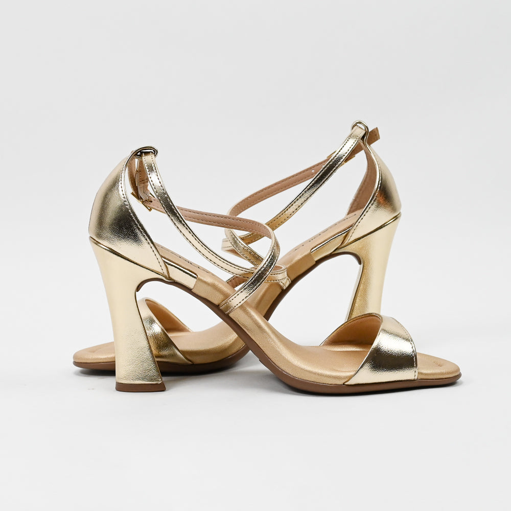 Piccadilly Chaussures Femme