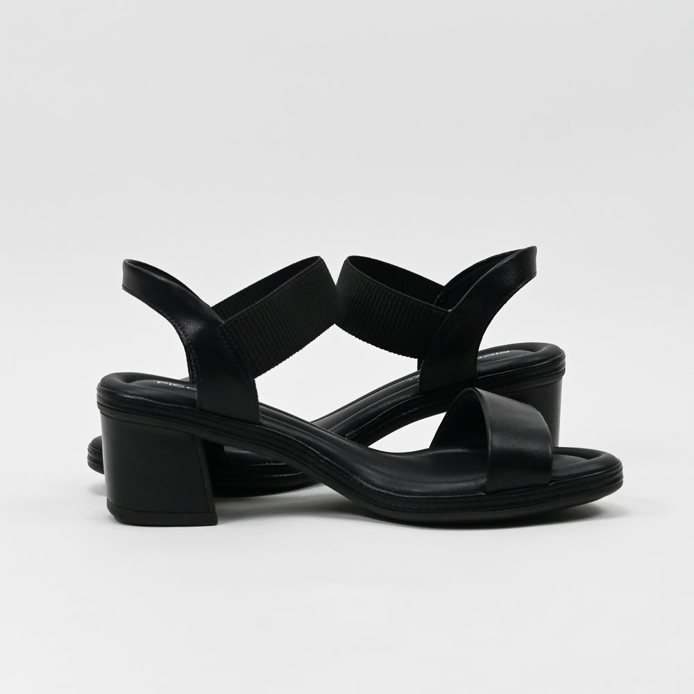 Piccadilly Chaussures Femme