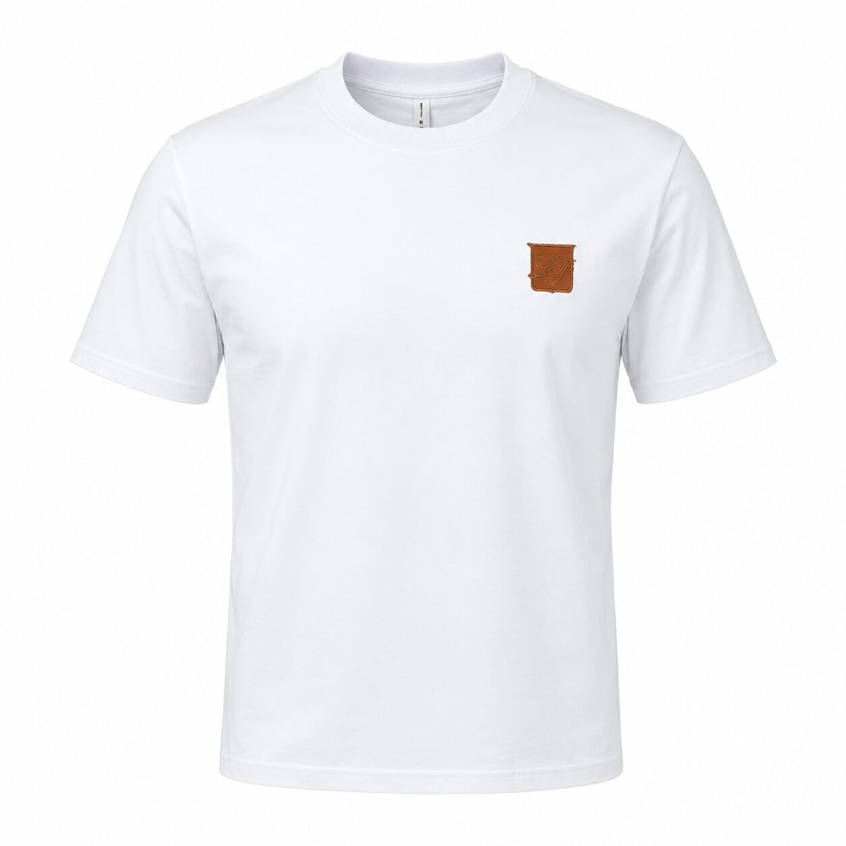 Super Good T-shirt