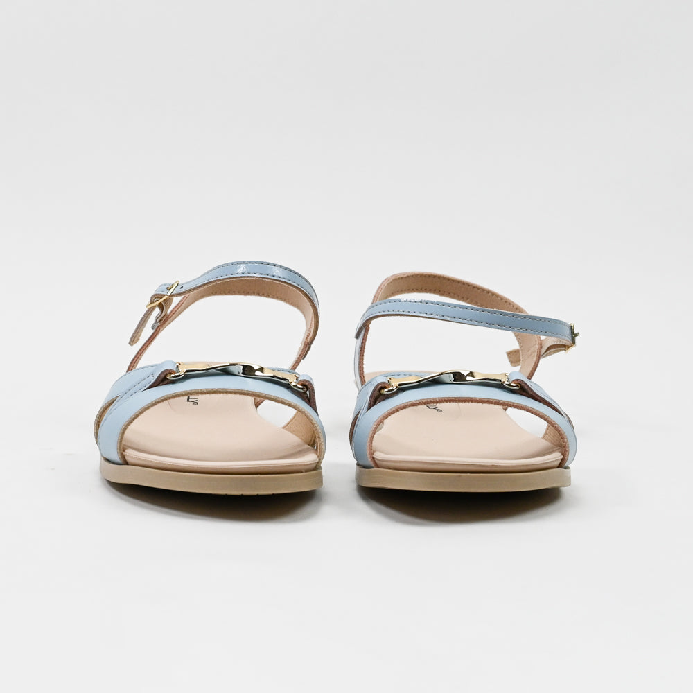 Piccadilly Sandales Femme