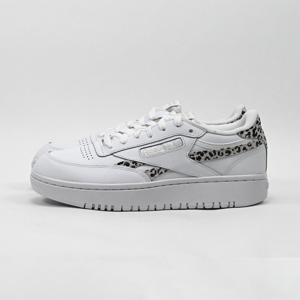 Reebok Sneakers Femme
