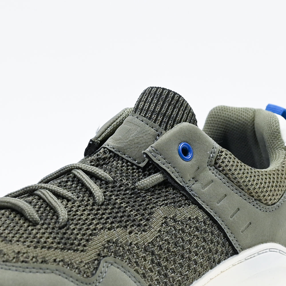 Safety Jogger Basket Enfant